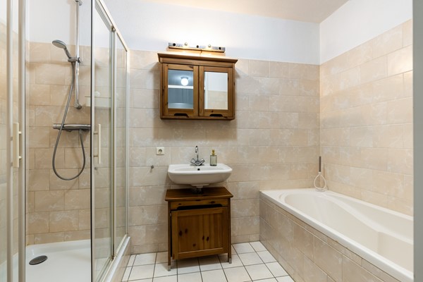 Wijnand Nuijenstraat 59_30.jpg